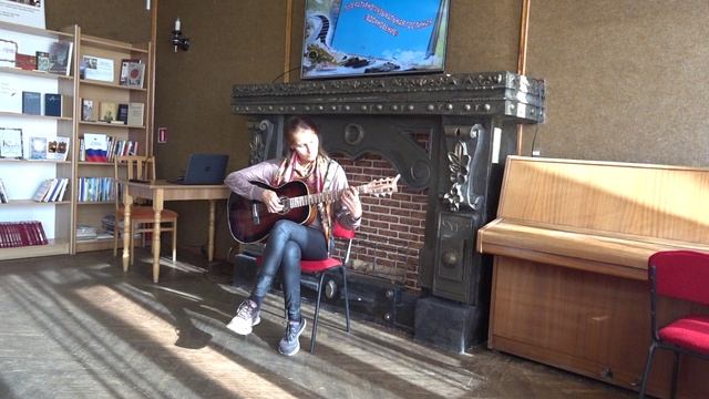 25.09.2022 ДКР Гостинная Вдохновение.mp4