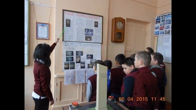 Визитная карточка на тему воспитание "Воспитание-это...."