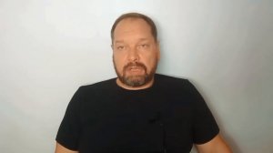 Холотроп. Сколько дышать? Что происходит на холотропе? Нужно или нет.