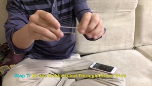 Shagohod: MGS3 Tank in Metal Gear Survive