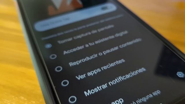 Convertí mi Redmi Note 9 Pro en un Google Pixel! | Pixel Experience | Android 12L | Cuspitech смотреть онлайн