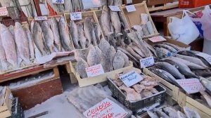 У меня ШОК ,как Люди живут в Якутии!