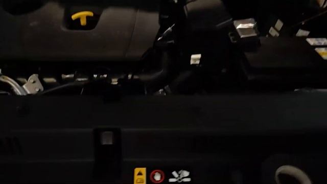 g00dpro 99 | Трудовые будни автоэлектрика №2 | Алексей Кузнецов ...