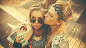 TARAS - С ней живо