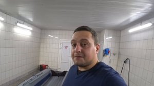 Отзыв о моей лодке Флагман 380 НДНД. Мойка и хранение лодки ПВХ