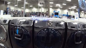 ЦЕНЫ НА БЫТОВУЮ ТЕХНИКУ В АМЕРИКЕ. МАГАЗИН BEST BUY. ФЛОРИДА. ЖИЗНЬ В США ВЛОГ 147