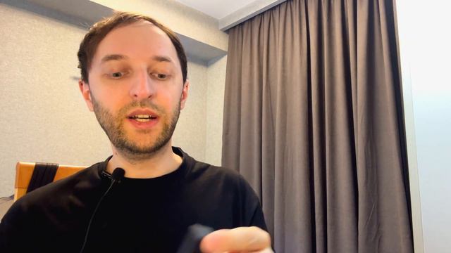 Обзор нового лимитированного тревела и всей моей коллекции Frederic Malle