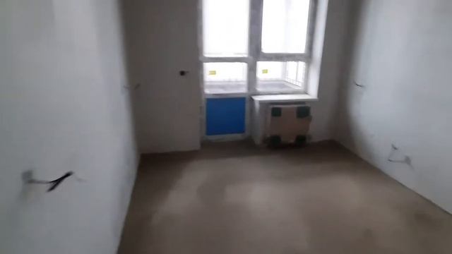 #однокомнатная квартира 35.8 кв. м., цена: 4 950, 89897640939 Сергей смотреть онлайн