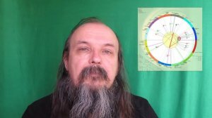 Меркурий с Солнцем в Рыбах