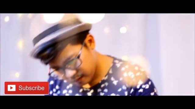 Мусульманка поёт невероятно красиво. Очень красивые нашиды Sabyan Gambus. смотреть онлайн