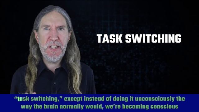 Brain Exercise: Can You Master The Painting? смотреть онлайн