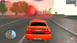 УПОРОТЫЕ ИГРЫ ПРО РОССИЮ