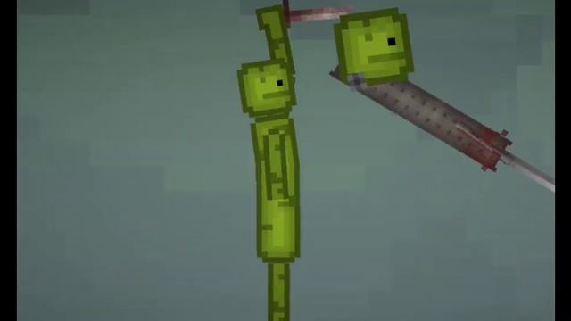 Когда напал иноплатиан: смотреть онлайн