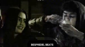 ТВОЯ МАМА ГОВОРИТ  Я ПЛОХОЙ Я БАНДИН #MAFIA