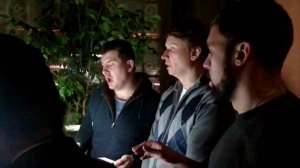 На гору Сион