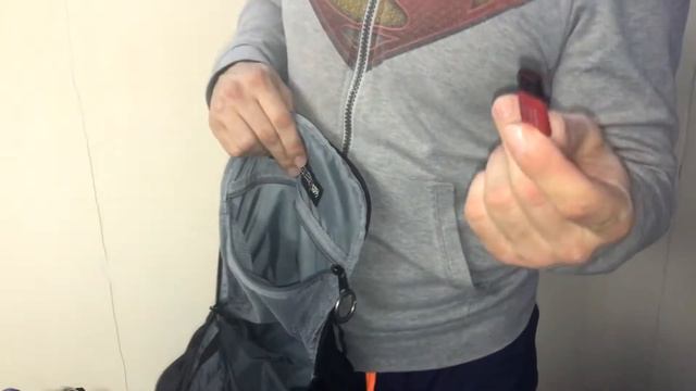 Мой EDC 2018-2019 смотреть онлайн