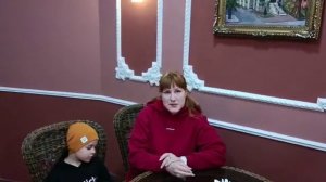 Отзыв о весеннем отдыхе в отеле «Грейс Кипарис», Адлер