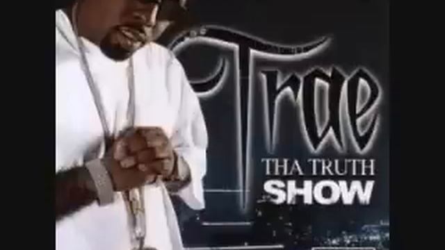 Trae- White Bricks смотреть онлайн