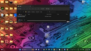 How to Install Meteor Client 1.19.4 (and how to use it)