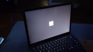 How To Fix Windows Microsoft Surface Laptop Frozen Screen? How To Fix Surface Frozen Black Screen