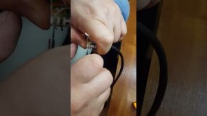 Как подключить интернет розетку EL-BI