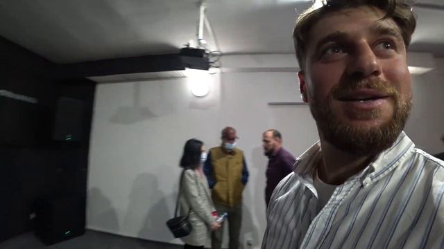 ВЛОГ: ЦЕРКОВЬ И ЛЮДИ В НЕЙ & ВОСКРЕСЕНЬЕ — СЕМЕЙНЫЙ ДЕНЬ & МОЙ МОТОЦИКЛ смотреть онлайн