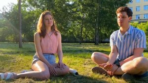 Как выбрать хорошего врача в частной клинике