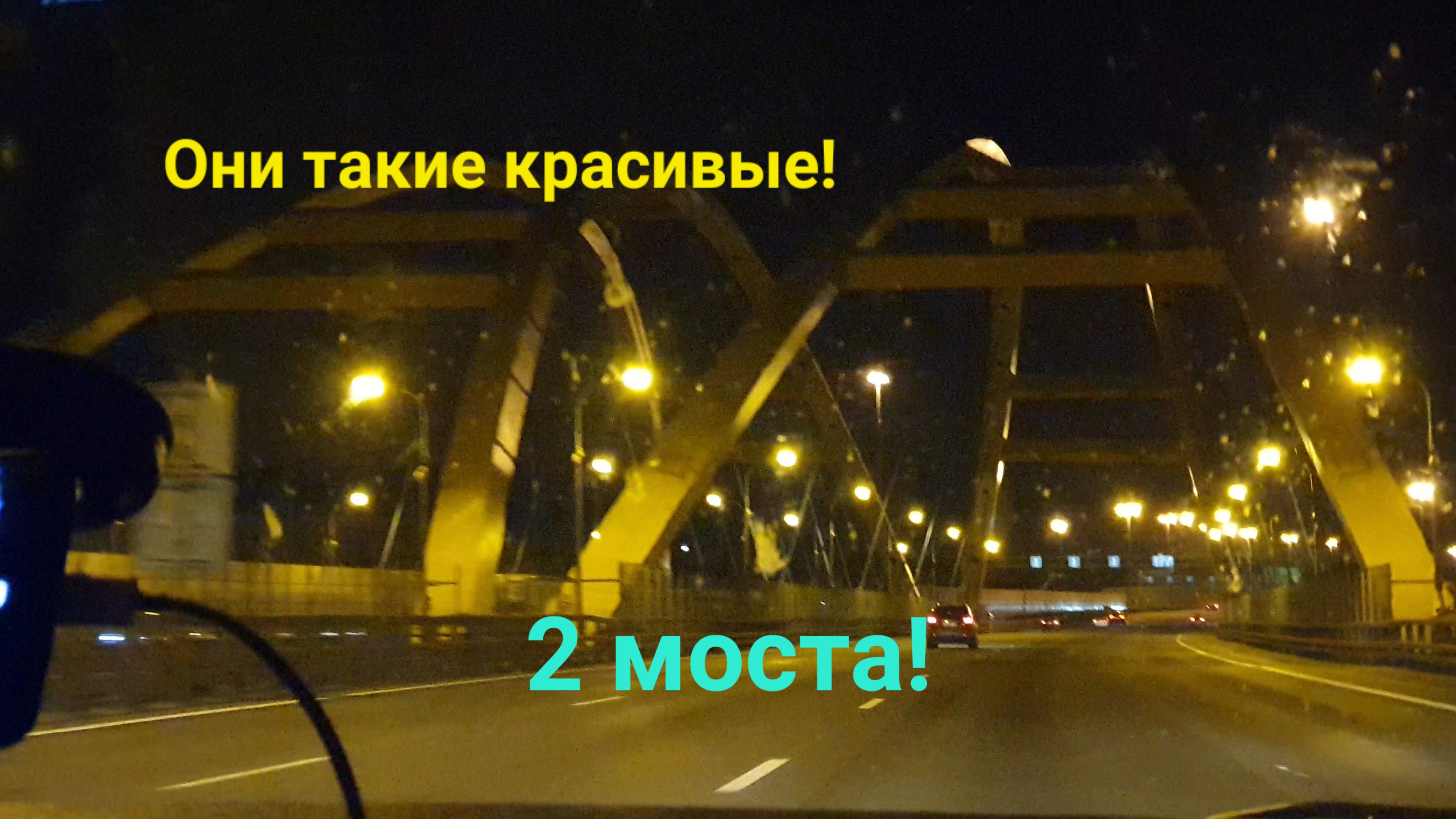 ч.2я Санкт-Петербург здравствуй!?Туман,он везде!?Как Бахтик в копошилке кушал.?Скучаю по нему!?