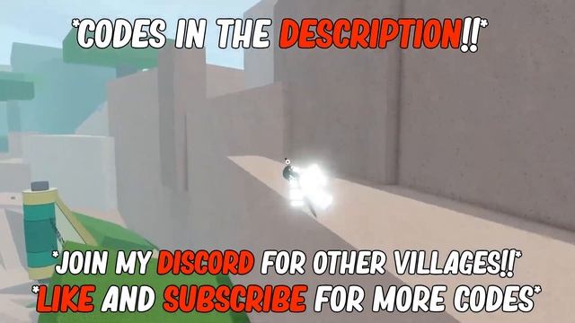 NEW Ember Event Private Server Codes!!! | Shindo Life Roblox Ember Destruction Event Server Codes смотреть онлайн