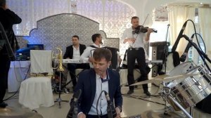 Крымскотатарские музыканты / Crimean Tatar musicians (PRESTIGE 2021)