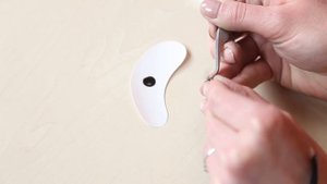 Как ФОРМИРОВАТЬ быстро пучки МЕГА в одно касание How to FORM the bundles of MEGA VOLUME in one touc