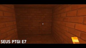 ЛУЧШИЕ Майнкрафт ШЕЙДЕРЫ ДЛЯ СЛАБЫХ КОМПОВ 1.12.2 ДЛЯ СРЕДНИХ И МОЩНЫХ ПК Текстур паки 1.15 + Ссылк