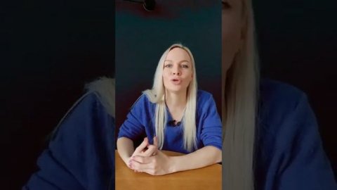 КОНКУРЕНЦИЯ и соперничество между женщинами. На что готовы женщины. #женскаяконкуренция