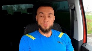 КАК ЗАСТАВИТЬ МУЖА бросить курить?