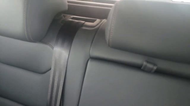 2019 Volkswagen Tharu in China смотреть онлайн