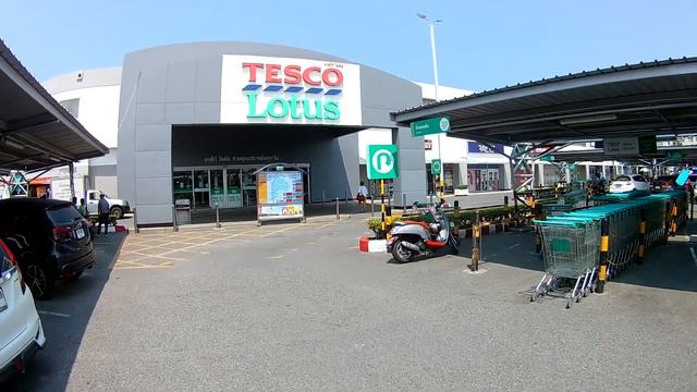 Паттайя 22 марта 2020 года. смотреть онлайн