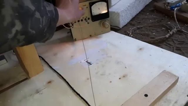 утепление задней стены смотреть онлайн