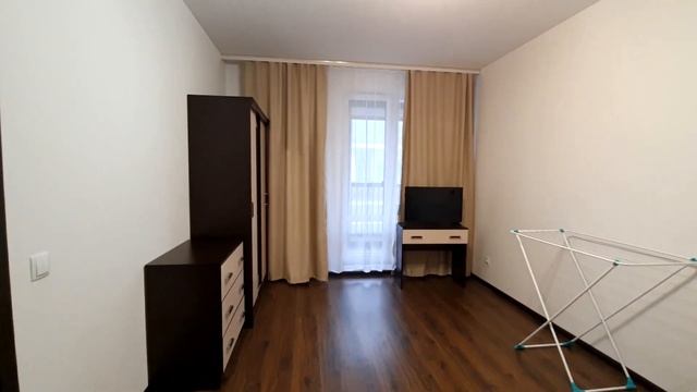 1-комнатная квартира: Санкт-Петербург, Невский район, Железнодорожный пр-кт., 14, к.1 (аренда) смотреть онлайн