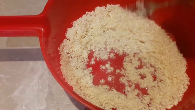 Чистящее средство своими руками!