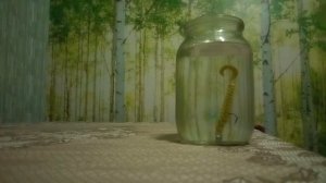 Плавающий силикон своими руками