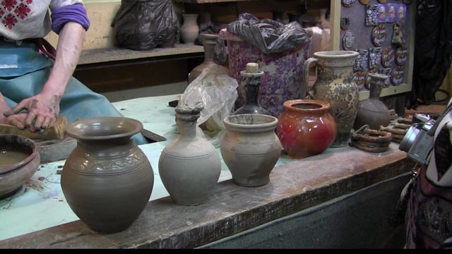 Lens: Дудутки, Беларусь, часть 3