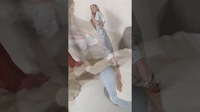 MAREVO сабо лето 2022 смотреть онлайн