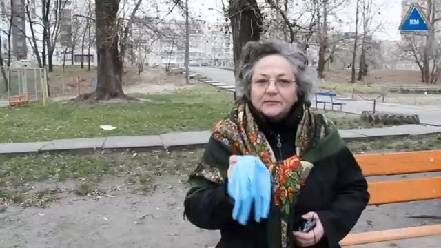 Как убрать вонь из обуви смотреть онлайн