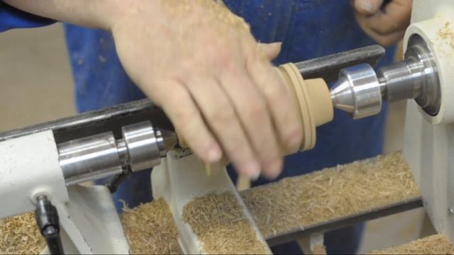 Классическая ножка смотреть онлайн