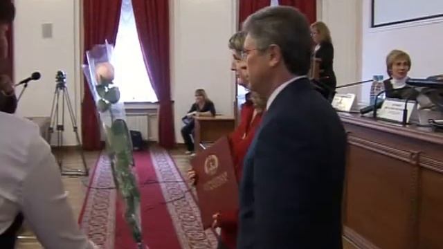 Поздравления в день УЧИТЕЛЯ смотреть онлайн