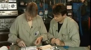 Очумелые ручки, лайф хак, заправка авторучек