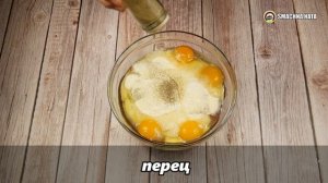 Самый простой Рецепт Домашней Колбасы из Печени!  Как приготовить Домашнюю Печеночную Колбасу