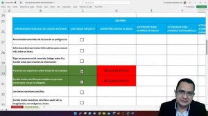 MATERIALES EN EXCEL PARA SESIÓN 2 DE CTE 2021-2022