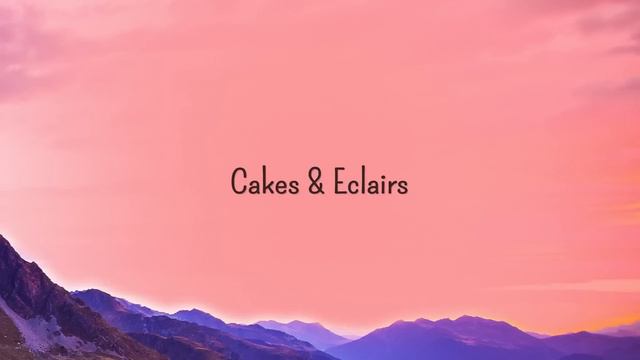 Jagwar Twin - Bad Feeling (Oompa Loompa) | 1 hour смотреть онлайн