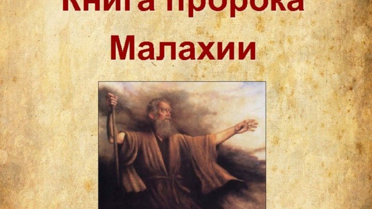 Малахии 4:2. Книга пророка малахии малахия книга. Малахии 4. Книга пророка малахии малахия книга. Книга пророка захарии.